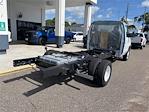 New 2026 Ford E-350 Cutaway for sale #T0016 - photo 2