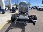 New 2026 Ford E-350 Cutaway for sale #T0016 - photo 7