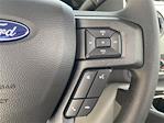 2026 Ford E-350 RWD Cutaway for sale #T0018 - photo 17