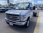 New 2026 Ford E-350 Cutaway for sale #T0018 - photo 5