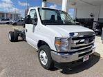 New 2026 Ford E-350 Cutaway for sale #T0018 - photo 2