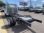 New 2026 Ford E-350 Cutaway for sale #T0018 - photo 7