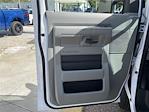 New 2026 Ford E-350 Cutaway for sale #T0018 - photo 8