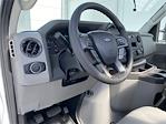2026 Ford E-450 RWD Cutaway for sale #T0019 - photo 12