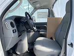 2026 Ford E-450 RWD Cutaway for sale #T0019 - photo 13