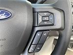 2026 Ford E-450 RWD Cutaway for sale #T0019 - photo 18