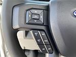 2026 Ford E-450 RWD Cutaway for sale #T0019 - photo 19