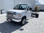 2026 Ford E-450 RWD Cutaway for sale #T0019 - photo 3