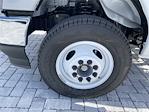2026 Ford E-450 RWD Cutaway for sale #T0019 - photo 21