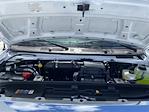 2026 Ford E-450 RWD Cutaway for sale #T0019 - photo 22