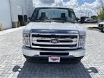 2026 Ford E-450 RWD Cutaway for sale #T0019 - photo 4