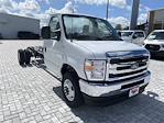 2026 Ford E-450 RWD Cutaway for sale #T0019 - photo 5