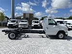 2026 Ford E-450 RWD Cutaway for sale #T0019 - photo 6