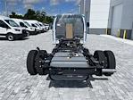 2026 Ford E-450 RWD Cutaway for sale #T0019 - photo 8
