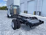 2026 Ford E-450 RWD Cutaway for sale #T0019 - photo 2