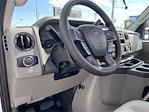 New 2026 Ford E-350 Cutaway for sale #T0020 - photo 11