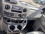 New 2026 Ford E-350 Cutaway for sale #T0020 - photo 16