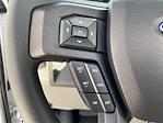 New 2026 Ford E-350 Cutaway for sale #T0020 - photo 18