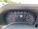2026 Ford E-450 RWD Cutaway for sale #T0021 - photo 14