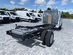 2026 Ford E-450 RWD Cutaway for sale #T0021 - photo 7