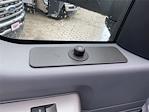 New 2026 Ford F-750 Regular Cab 10' Godwin Steel Dump Truck for sale #T0022 - photo 10