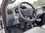 New 2026 Ford F-750 Regular Cab 10' Godwin Steel Dump Truck for sale #T0022 - photo 11