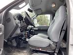 New 2026 Ford F-750 Regular Cab 10' Godwin Steel Dump Truck for sale #T0022 - photo 12