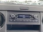 New 2026 Ford F-750 Regular Cab 10' Godwin Steel Dump Truck for sale #T0022 - photo 14