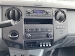 New 2026 Ford F-750 Regular Cab 10' Godwin Steel Dump Truck for sale #T0022 - photo 16