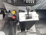 New 2026 Ford F-750 Regular Cab 10' Godwin Steel Dump Truck for sale #T0022 - photo 17