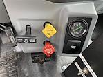 New 2026 Ford F-750 Regular Cab 10' Godwin Steel Dump Truck for sale #T0022 - photo 18