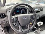 New 2026 Ford F-750 Regular Cab 10' Godwin Steel Dump Truck for sale #T0022 - photo 22