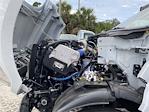 New 2026 Ford F-750 Regular Cab 10' Godwin Steel Dump Truck for sale #T0022 - photo 26
