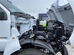 New 2026 Ford F-750 Regular Cab 10' Godwin Steel Dump Truck for sale #T0022 - photo 27