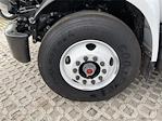 New 2026 Ford F-750 Regular Cab 10' Godwin Steel Dump Truck for sale #T0022 - photo 28