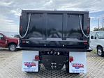 New 2026 Ford F-750 Regular Cab 10' Godwin Steel Dump Truck for sale #T0022 - photo 7