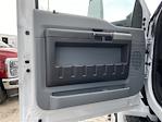 New 2026 Ford F-750 Regular Cab 10' Godwin Steel Dump Truck for sale #T0022 - photo 8