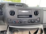 2026 Ford E-450 RWD Cutaway for sale #T0023 - photo 16