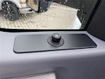 2026 Ford F-750 Regular Cab DRW 4x2 Cab Chassis for sale #T0024 - photo 10