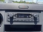 2026 Ford F-750 Regular Cab DRW 4x2 Cab Chassis for sale #T0024 - photo 14