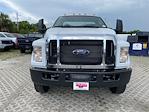 2026 Ford F-750 Regular Cab DRW 4x2 Cab Chassis for sale #T0024 - photo 4