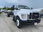 2026 Ford F-750 Regular Cab DRW 4x2 Cab Chassis for sale #T0024 - photo 5