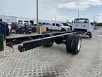 2026 Ford F-750 Regular Cab DRW 4x2 Cab Chassis for sale #T0024 - photo 6