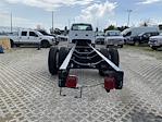 2026 Ford F-750 Regular Cab DRW 4x2 Cab Chassis for sale #T0024 - photo 7