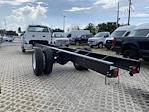 2026 Ford F-750 Regular Cab DRW 4x2 Cab Chassis for sale #T0024 - photo 2