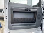 2026 Ford F-750 Regular Cab DRW 4x2 Cab Chassis for sale #T0024 - photo 8