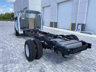 2026 Ford E-450 RWD Cutaway for sale #T0027 - photo 2