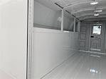 2026 Ford E-350 RWD Knapheide Service Utility Van for sale #T0028 - photo 10