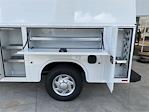 2026 Ford E-350 RWD Knapheide Service Utility Van for sale #T0028 - photo 12