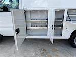2026 Ford E-350 RWD Knapheide Service Utility Van for sale #T0028 - photo 13